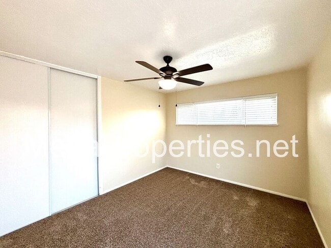 Building Photo - 15090 Acoma Rd