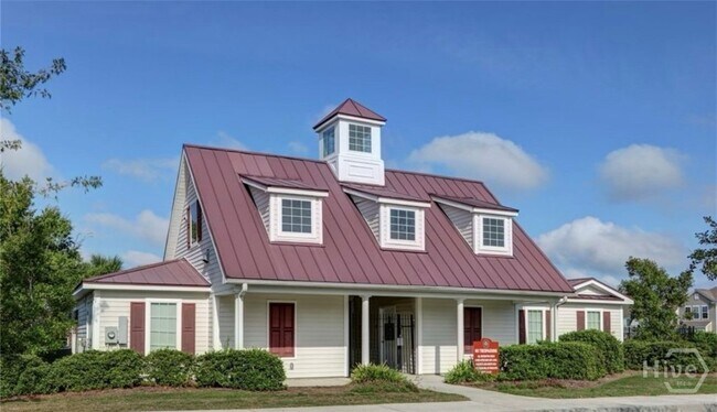 Building Photo - 109 Westover Dr