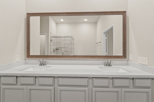 Building Photo - 7319 Honey Creek Ln