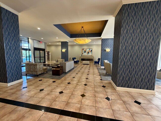 Building Photo - 5500 Holmes Run Pkwy