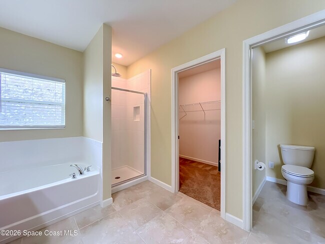 Building Photo - 3521 Whimsical Cir