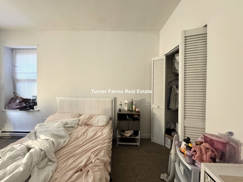 Building Photo - 772 Columbus Ave