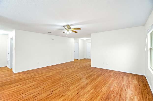 Building Photo - 2149 Franks St