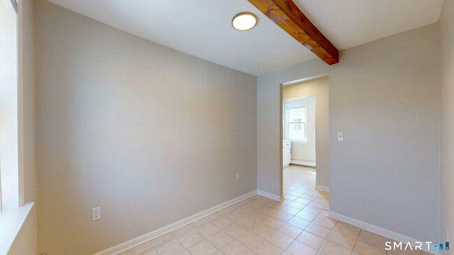 Building Photo - 12 Liberty St