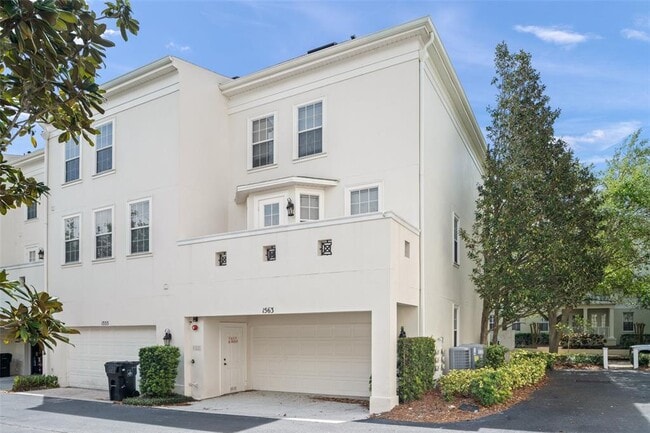Building Photo - 1563 Common Way Rd