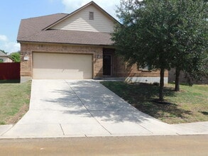 Building Photo - 20719 Cape Coral