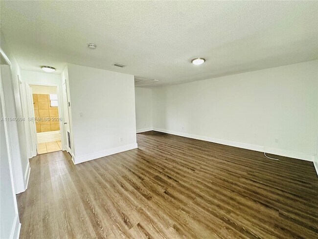 Building Photo - 11467 SW 215th St