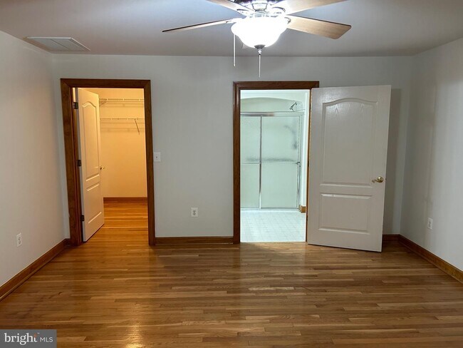 Building Photo - 14784 Pilea Pl