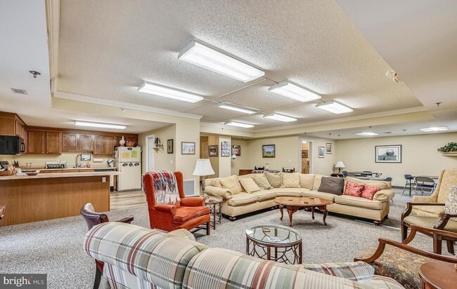 Building Photo - 600 McKinsey Park Dr