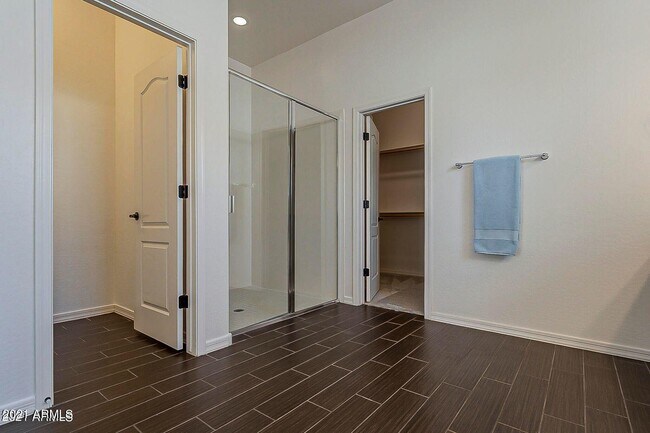 Building Photo - 22442 E Pecan Ln