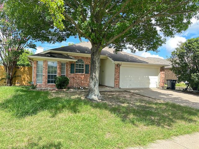 Building Photo - 1117 Edenbrook Dr