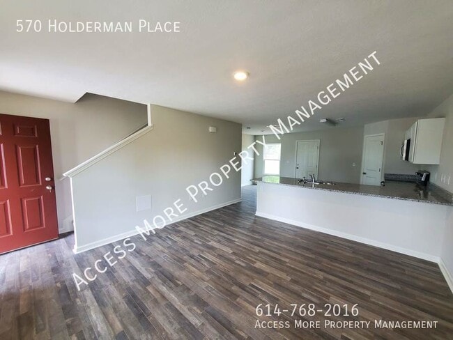 Building Photo - TERRIFIC FOUR BEDROOM 3 BATH HOME  - NEW L...