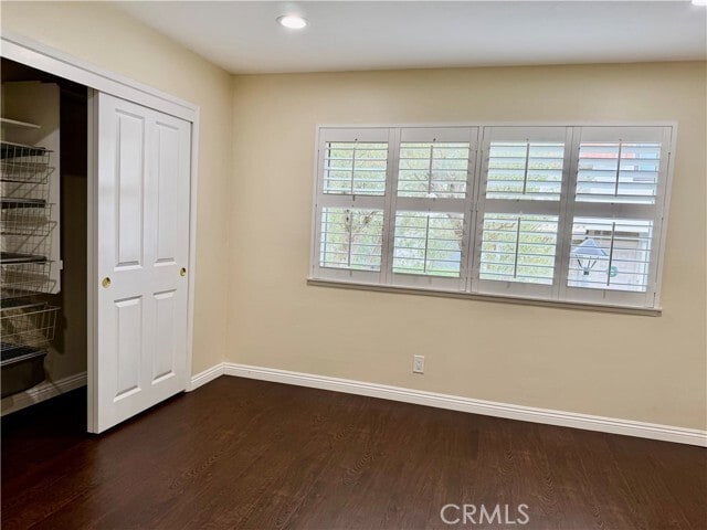 Building Photo - 28006 Ridgebluff Ct