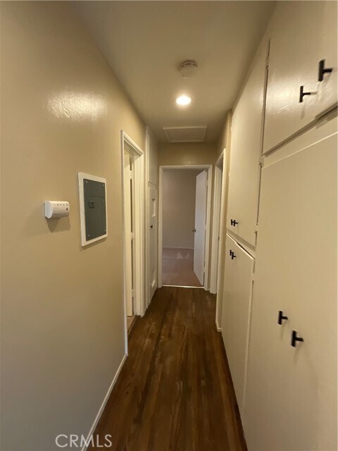 Building Photo - 538 E Chalynn Cir