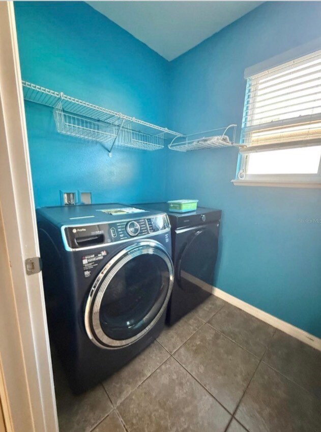 Building Photo - 1891 Patriot Way