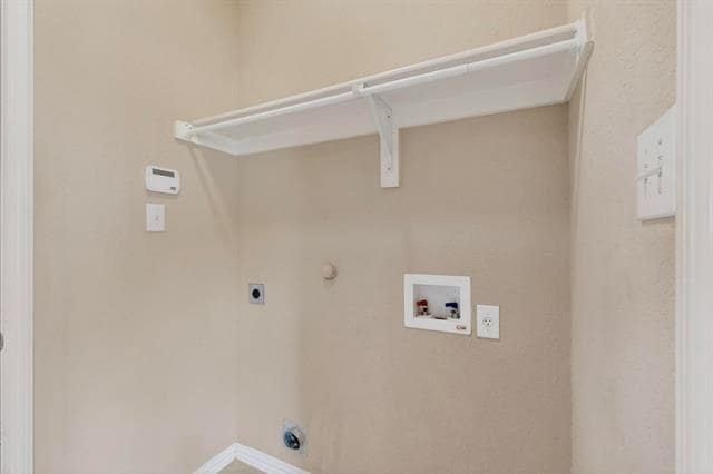 Building Photo - 8742 San Bernard St