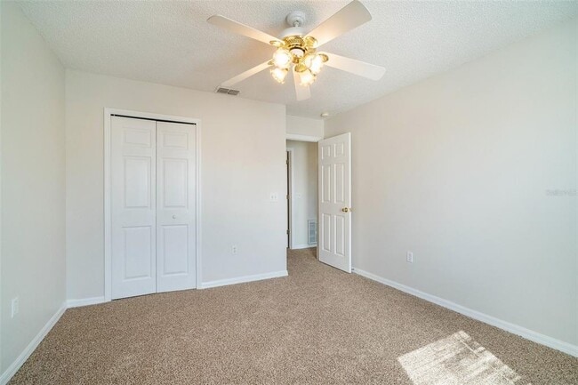 Building Photo - 4432 Stonefield Dr