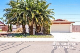 Building Photo - 18023 N 35th Dr