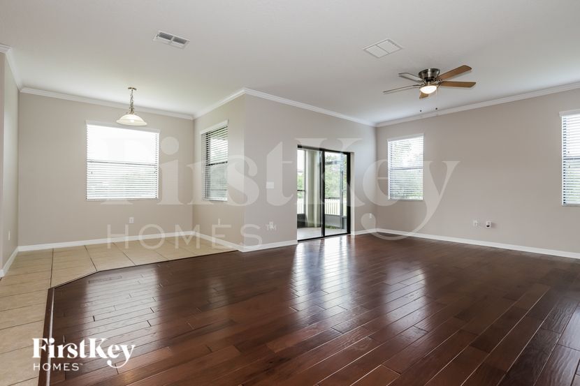 Building Photo - 1506 Acadia Harbor Pl