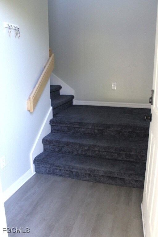 Building Photo - 16561 Heron Coach Way