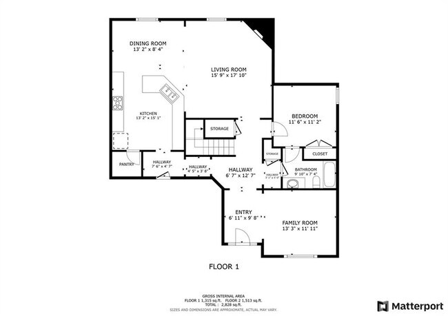 Building Photo - 4990 Brierstone Dr