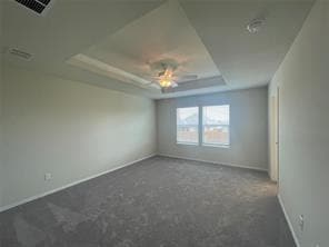 Building Photo - 1817 Acacia Dr