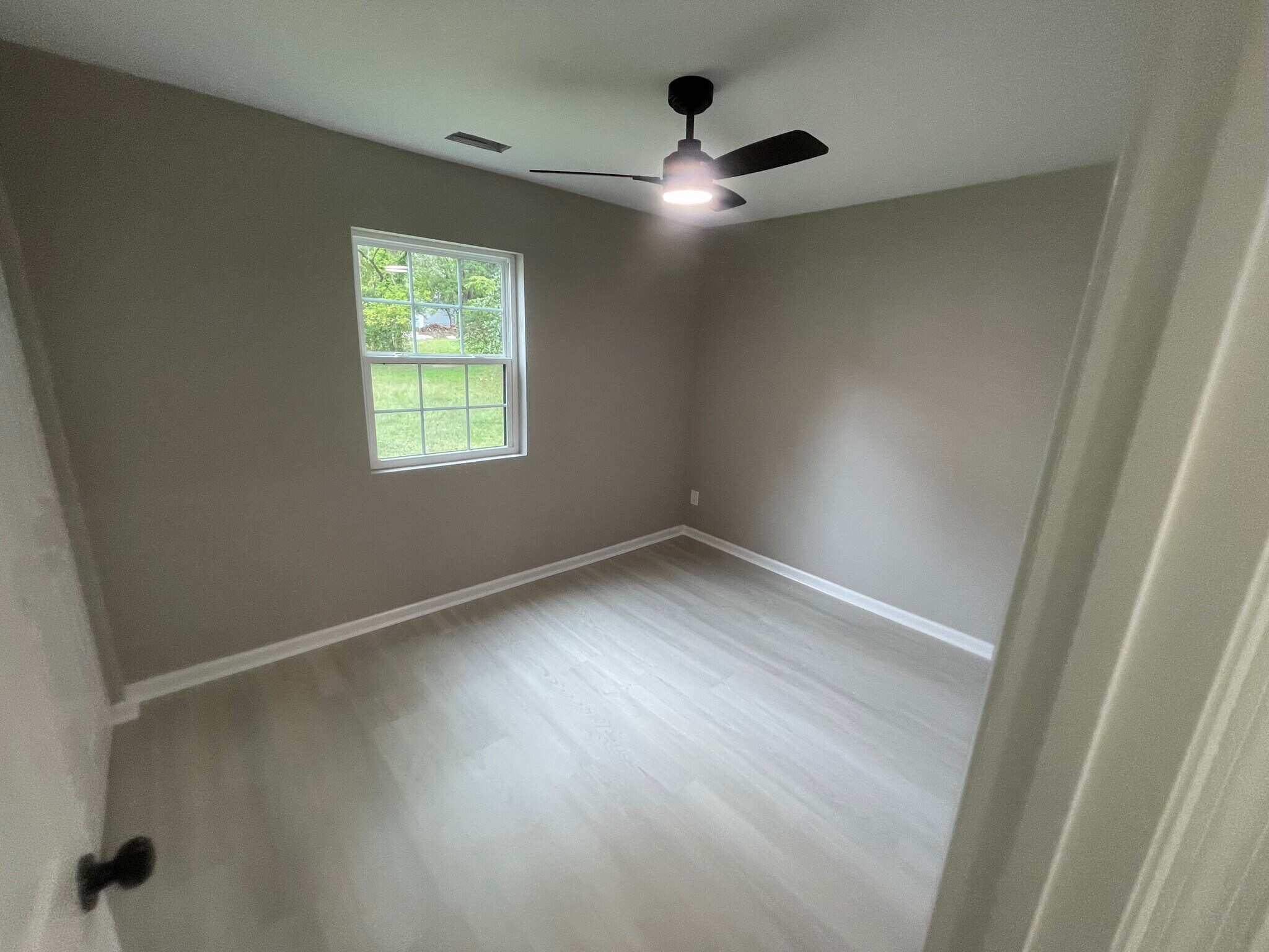 Building Photo - 7150 Duffie Dr