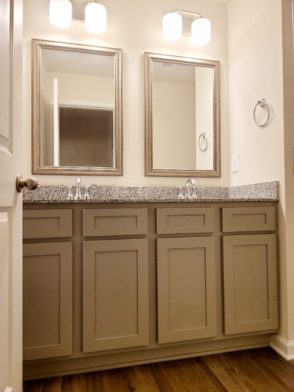 Building Photo - 752 Wimbee Ct