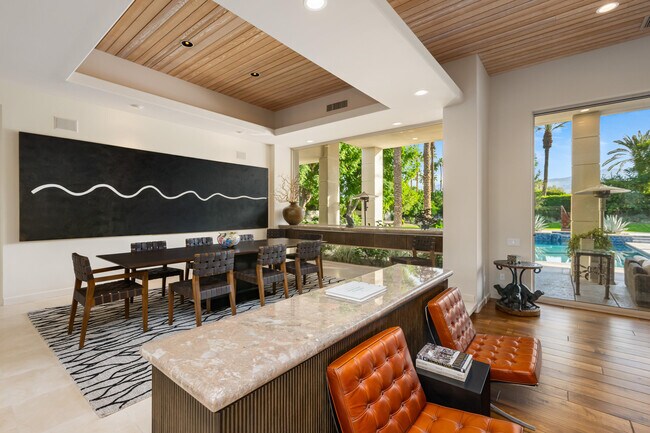 Building Photo - 40745 Morningstar Rd