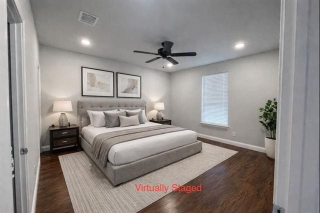 Building Photo - 1262 E Myrtle St