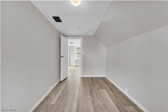 Building Photo - 7945 Lorain Ave