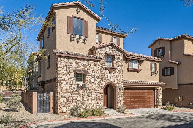 Building Photo - 10433 Badger Ravine St