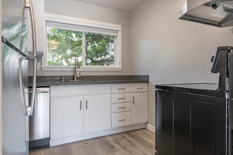 Building Photo - The Pier at Sausalito