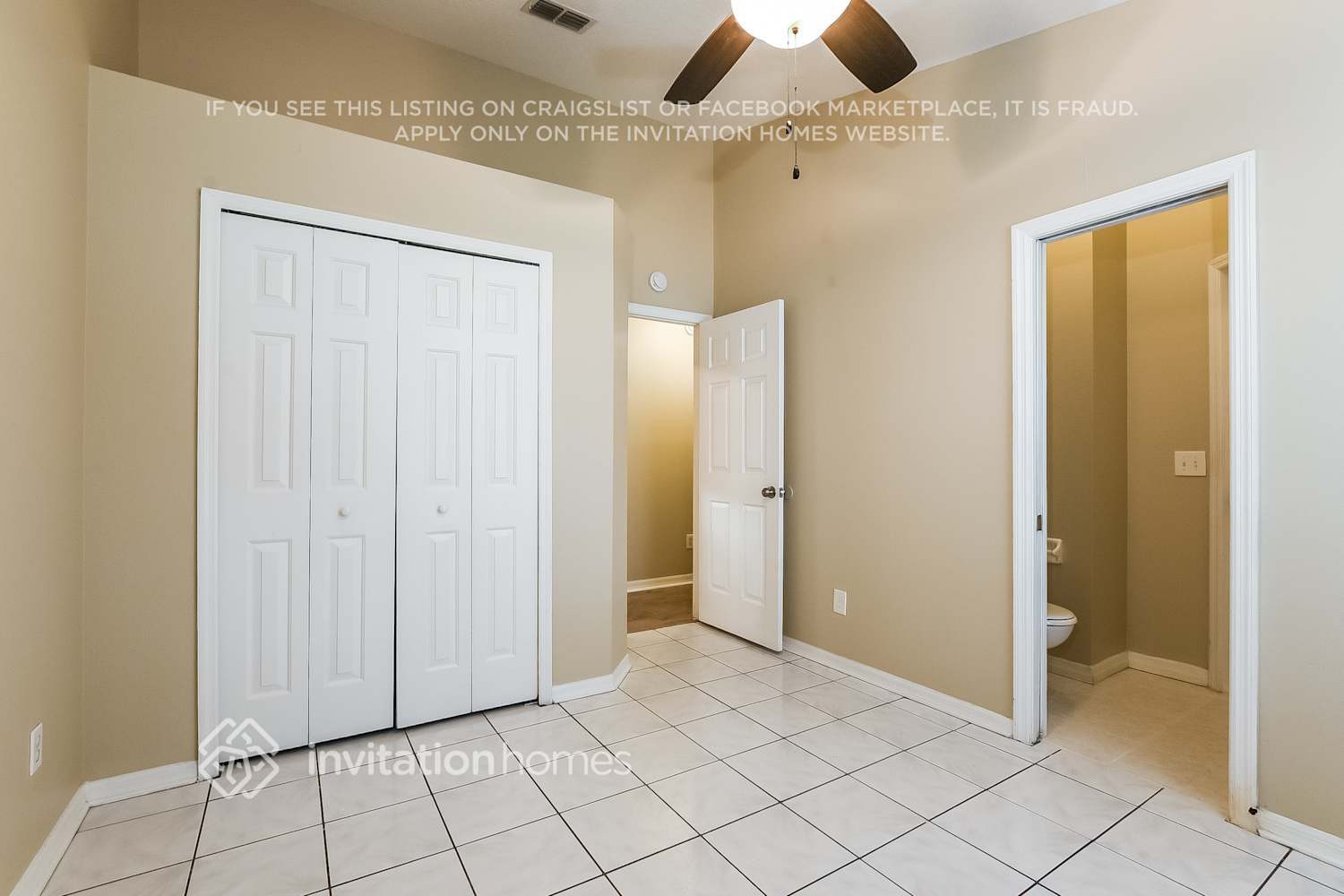 Building Photo - 8523 Sunsprite Ct