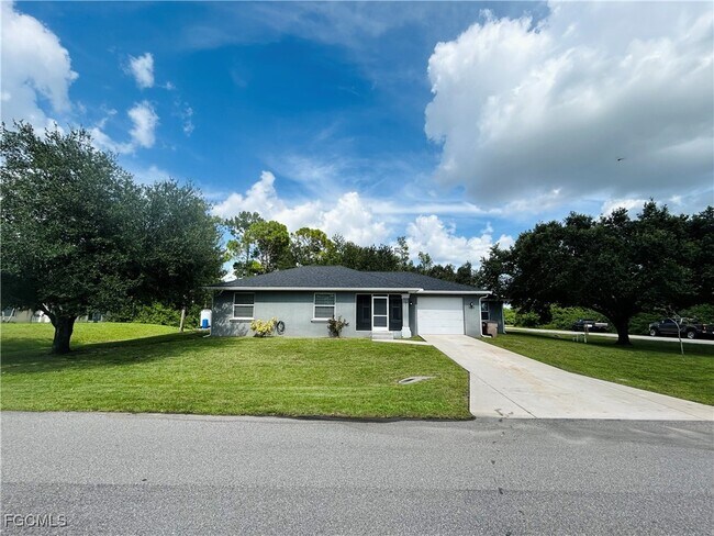 Primary Photo - 5342 Bristo St