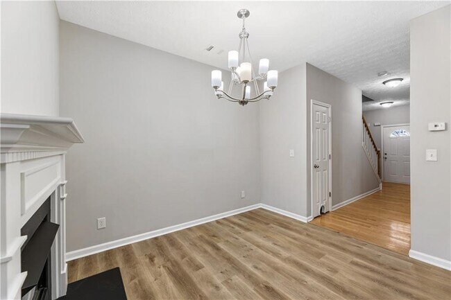 Building Photo - 4963 Vireo Dr