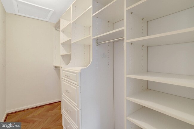 Building Photo - 4203 Pickering Pl