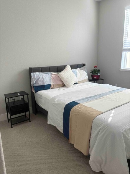 Building Photo - 2850 Lumin Ct