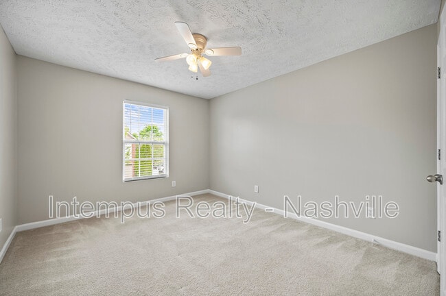 Building Photo - 8619 Altesse Way