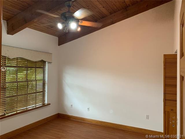 Building Photo - 13620 SW 101st Ln