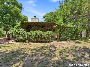 Building Photo - 1114 Churing Dr