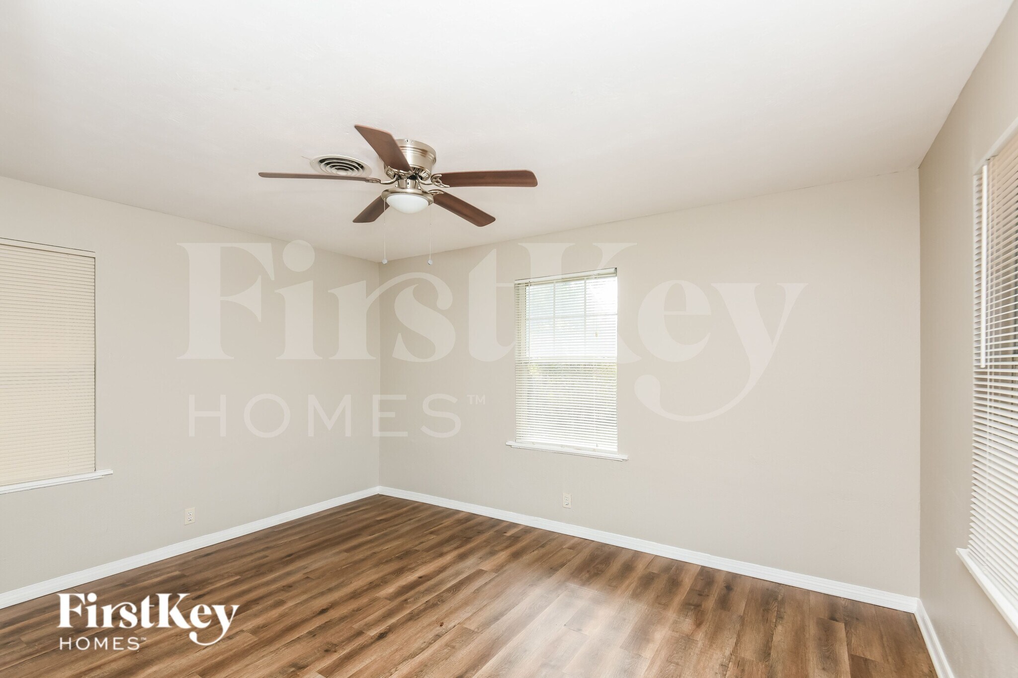 Building Photo - 6508 Normandy Rd