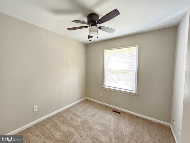 Building Photo - 8505 Cherry Heights Ct