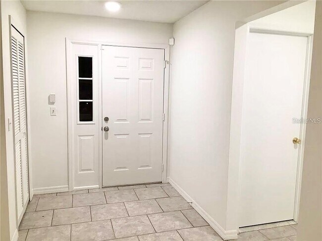 Building Photo - 5419 Stirrup Way