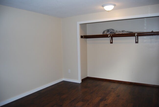 Building Photo - HAD914