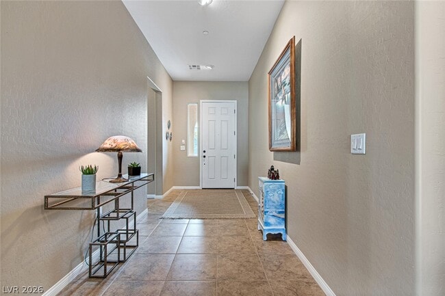 Building Photo - 10930 Krista Leigh Ave