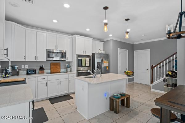 Building Photo - 23 Tumbled Stone Wy