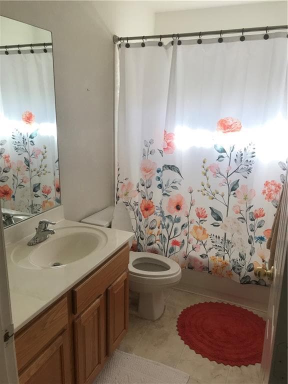 Building Photo - 2612 Tinmouth St