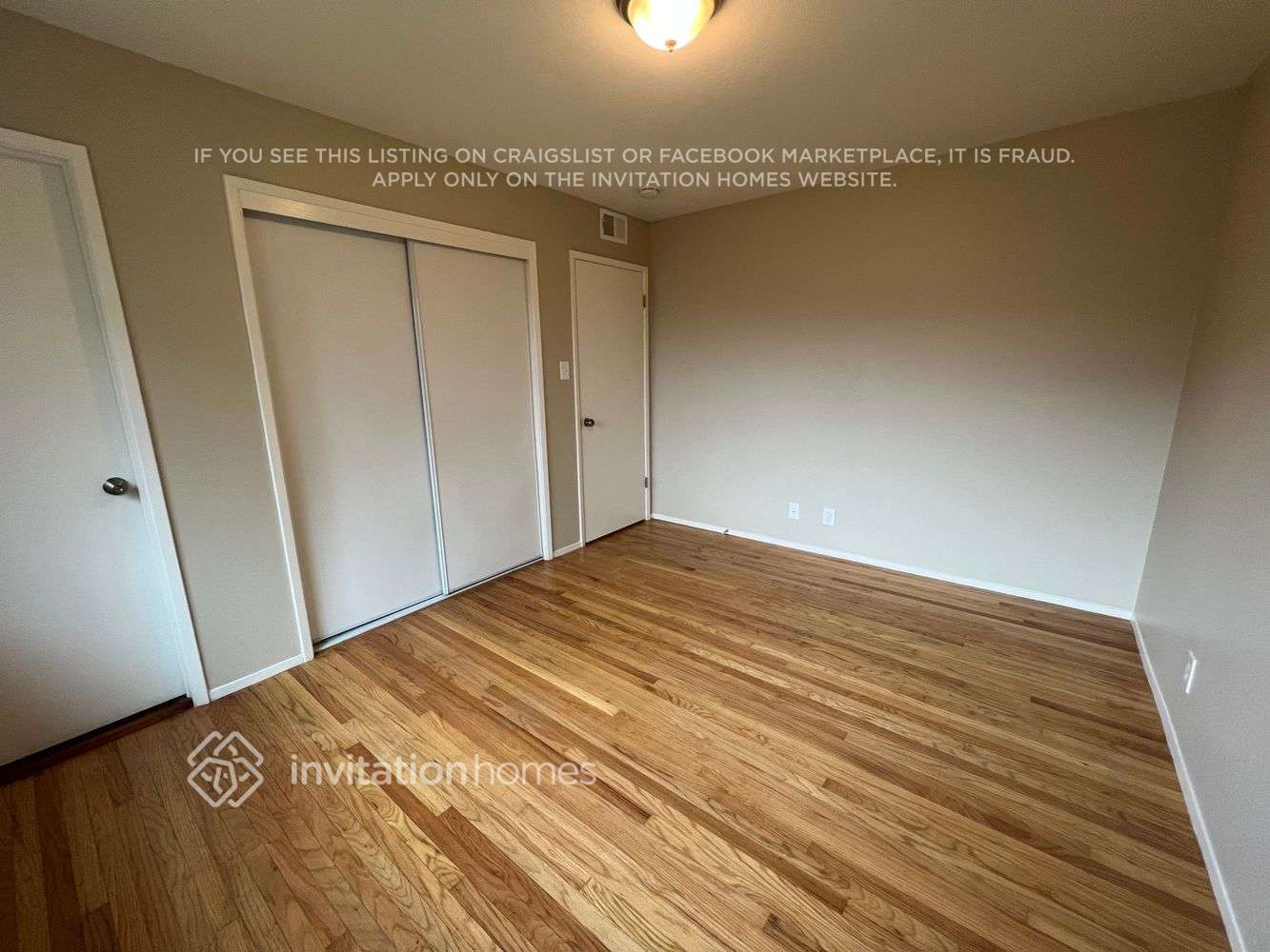 Building Photo - 4296 Scenic Ave