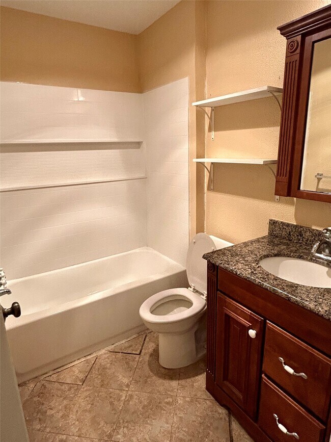 Building Photo - 22330 Coriander Dr
